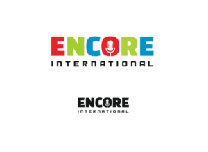 Logo-Design von PinkOrange für dieses Projekt | Design: #14053291