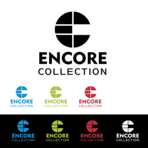 Logo-Design von vestmen für dieses Projekt | Design: #13900553