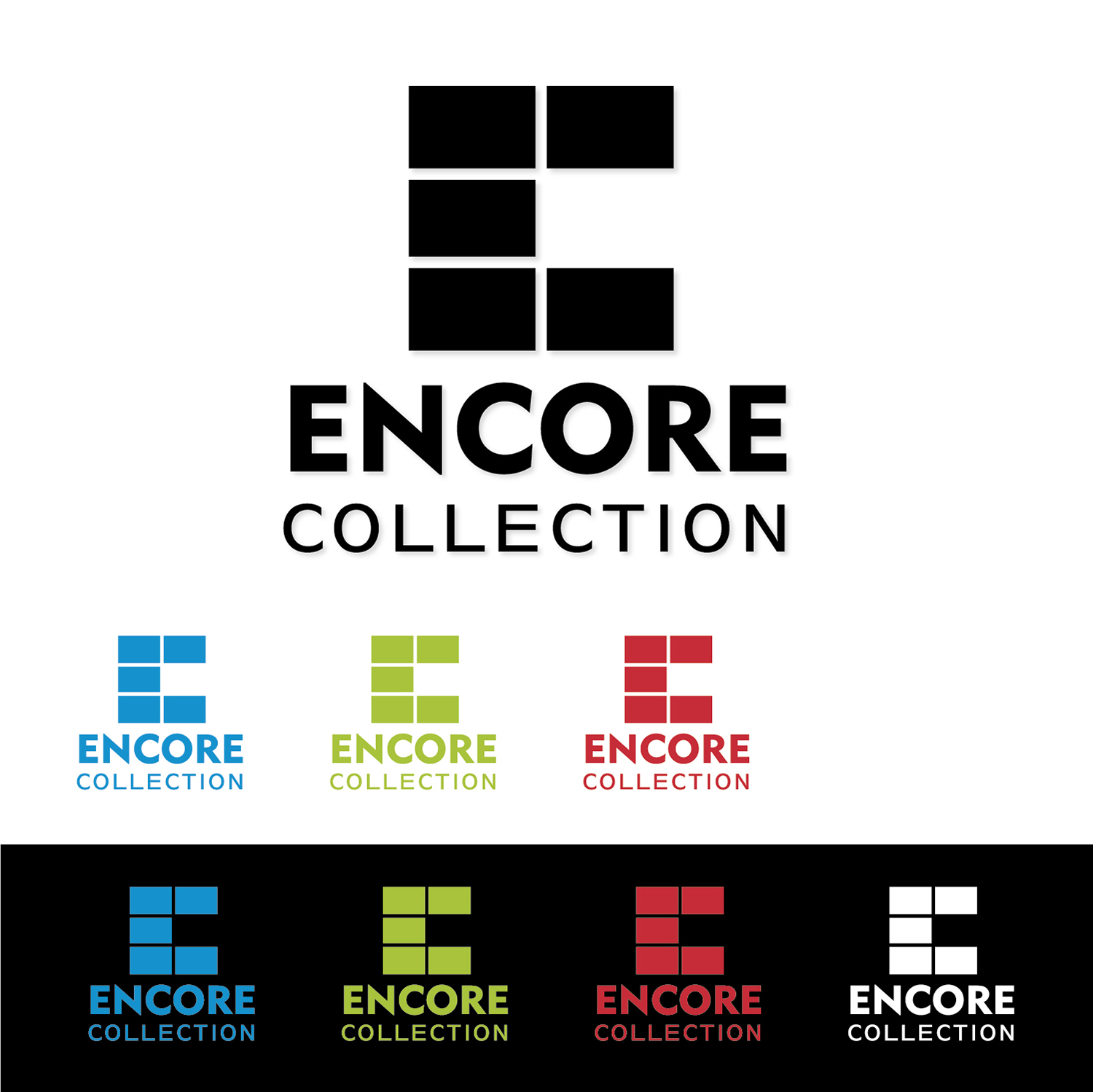 Diseño de Logo por vestmen para este proyecto | Diseño #13900673