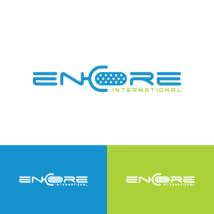Logo Design by lokiasan for this project | Design #14008323