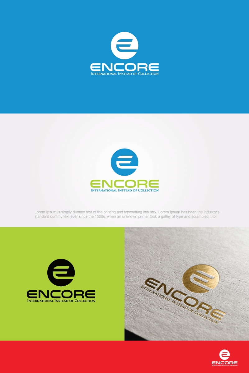 Logo-Design von noishotori für dieses Projekt | Design #14041057