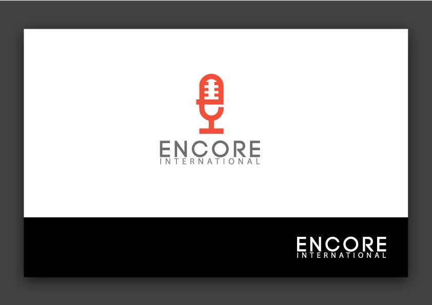 Logo Design by DreateDesign.A for this project | Design #14044872