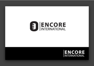 Logo-Design von DreateDesign.A für dieses Projekt | Design: #14044880