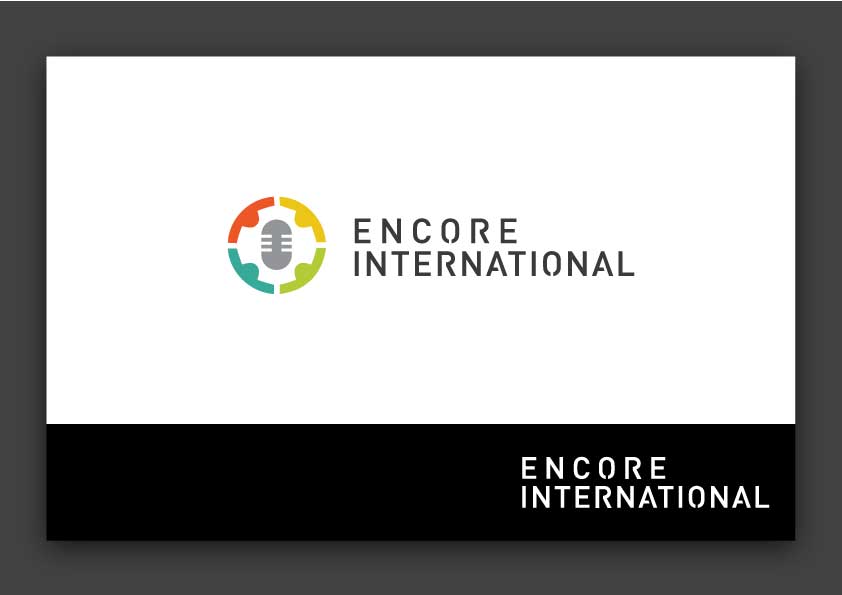 Logo-Design von DreateDesign.A für dieses Projekt | Design #14044881