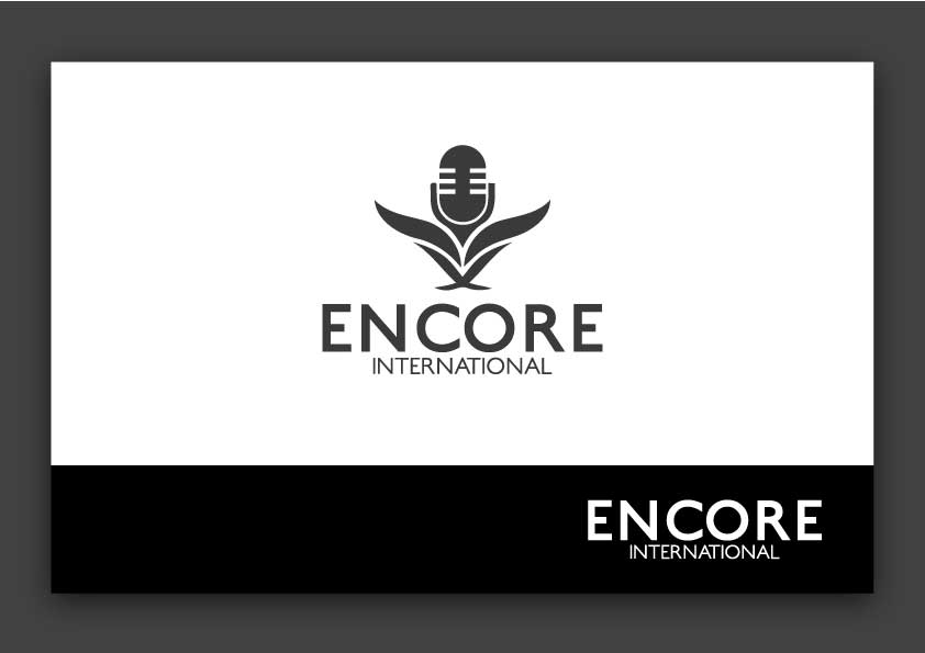 Diseño de Logo por DreateDesign.A para este proyecto | Diseño #14044889