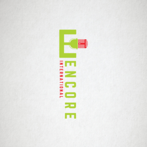 Logo-Design von mDesign für dieses Projekt | Design: #13951184