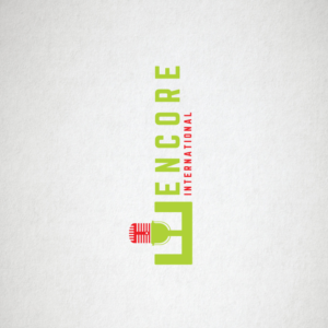 Logo-Design von mDesign für dieses Projekt | Design: #13951185