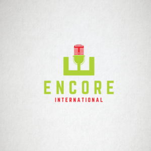 Logo-Design von mDesign für dieses Projekt | Design: #13951186