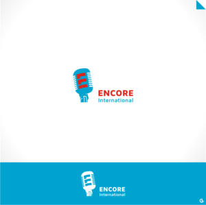 Logo Design by R!CKY for this project | Design: #14014212