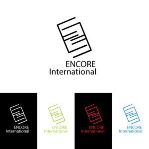 Logo Design by hayonialbader for this project | Design #14057996
