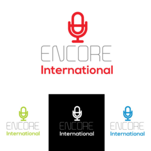 Logo-Design von hayonialbader für dieses Projekt | Design: #14058060