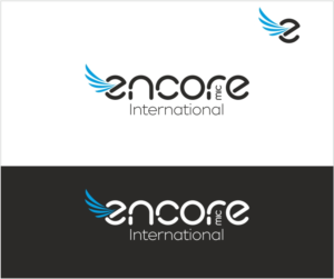 Logo-Design von torodes77 für dieses Projekt | Design: #14044852