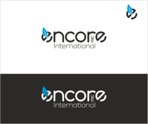 Logo-Design von torodes77 für dieses Projekt | Design: #14044853