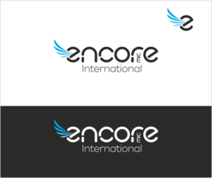 Logo-Design von torodes77 für dieses Projekt | Design: #14044854