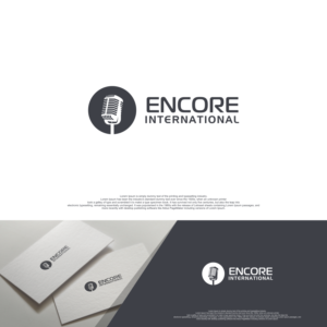 Logo Design by jenggot_merah_ for this project | Design: #14048296