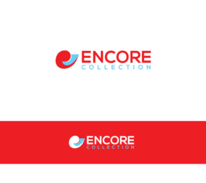 Logo Design by ecorokerz for this project | Design #13904749