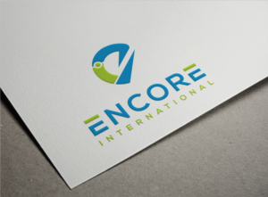 Logo-Design von uzzaman für dieses Projekt | Design: #14070489