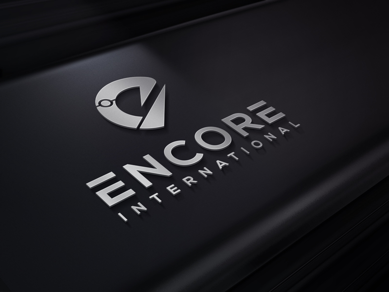 Diseño de Logo por uzzaman para este proyecto | Diseño #14070499