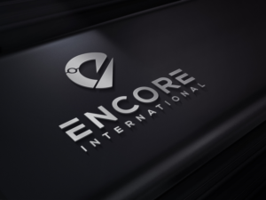 Logo-Design von uzzaman für dieses Projekt | Design: #14070499