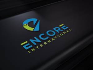 Logo-Design von uzzaman für dieses Projekt | Design: #14070500