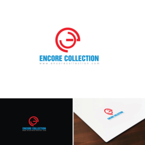 Logo Design by e-graphics for this project | Design: #13904055