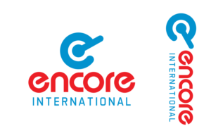 Logo Design by fespinosan for this project | Design #13995348