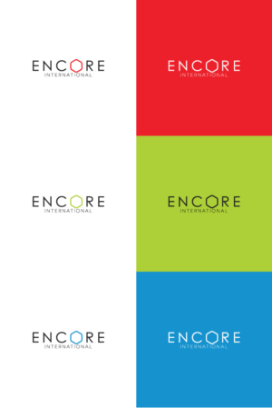 Logo Design by jm.yu.lan