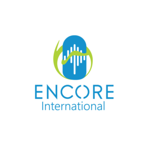 Logo-Design von KD3CH für dieses Projekt | Design: #14088494