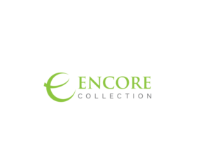 Logo Design by carabuenaeffect for this project | Design: #13901550