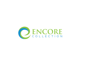 Logo Design by carabuenaeffect for this project | Design: #13901551