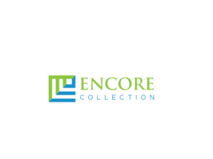 Logo Design by carabuenaeffect for this project | Design: #13901552