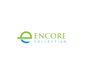 Logo Design by carabuenaeffect for this project | Design: #13901553