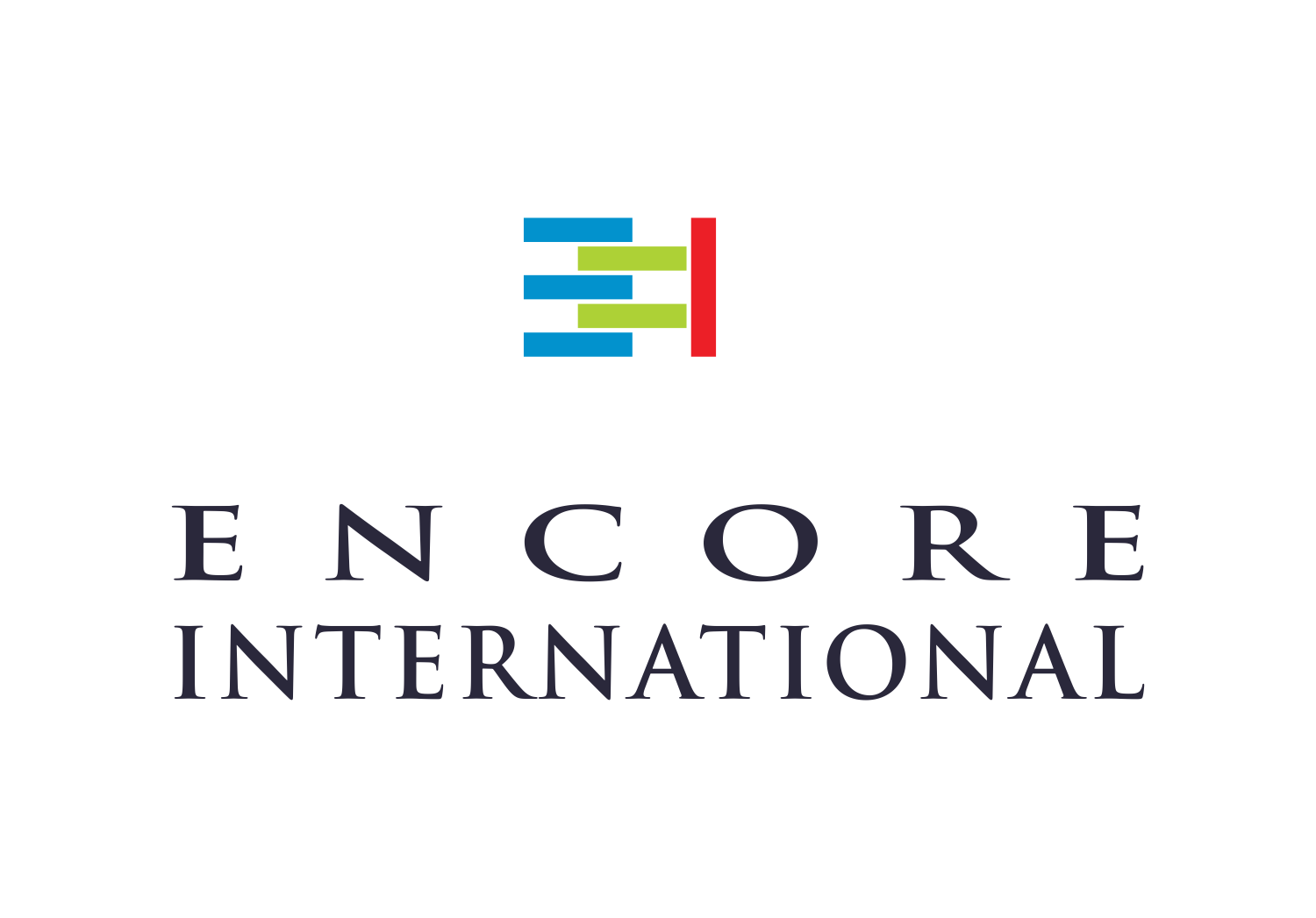 Logo Design by BK art for this project | Design #13977727