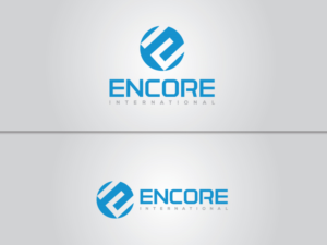 Logo-Design von esolztech für dieses Projekt | Design: #14085921