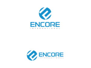 Logo-Design von esolztech für dieses Projekt | Design: #14085934