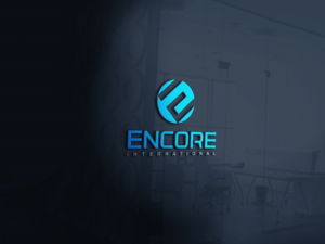 Logo-Design von esolztech für dieses Projekt | Design: #14085944