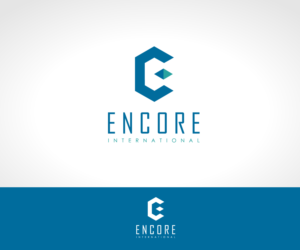 Logo-Design von stanko.man für dieses Projekt | Design: #13975487