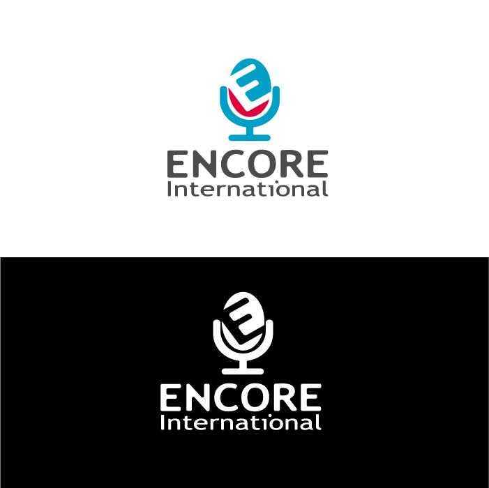 Logo Design by johnlestercalumba01 for this project | Design #13986524