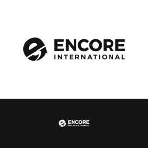 Logo Design by Dreemlan Design for this project | Design: #13941842