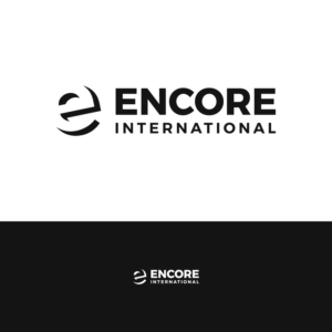 Logo Design by Dreemlan Design for this project | Design: #13941843