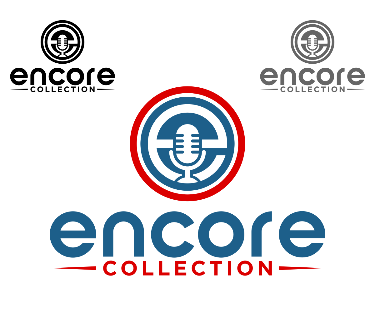 Logo Design by NalART for this project | Design: #14331023