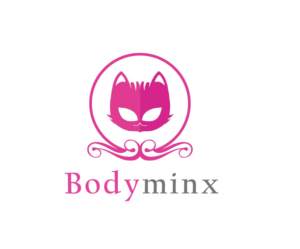 Logo-Design von rian für dieses Projekt | Design: #11694107