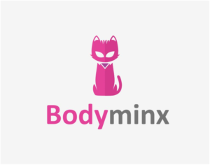 Logo Design by rian for this project | Design #11700366