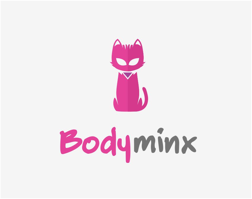 Logo Design by rian for this project | Design #11700653