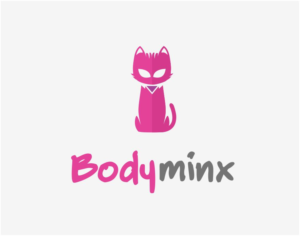 Logo-Design von rian für dieses Projekt | Design: #11700653