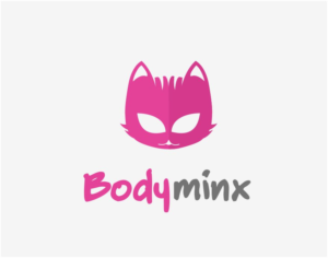 Logo-Design von rian für dieses Projekt | Design: #11700659