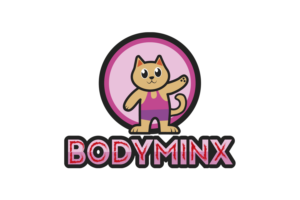 Logo-Design von Wally_F für dieses Projekt | Design: #11740450
