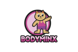Logo-Design von Wally_F für dieses Projekt | Design: #11740451