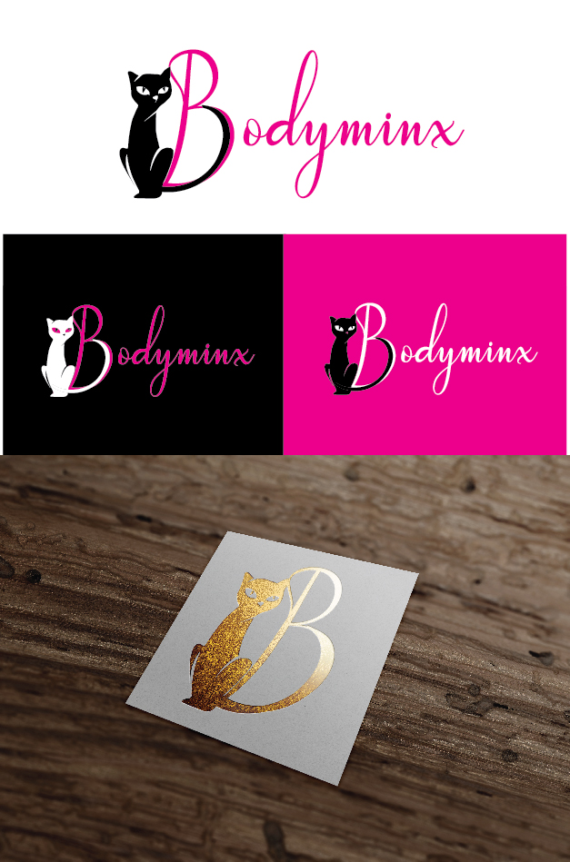 Logo-Design von sloggi für dieses Projekt | Design #11695138