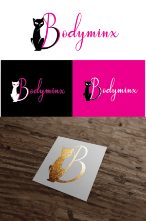 Logo-Design von sloggi für dieses Projekt | Design: #11695138